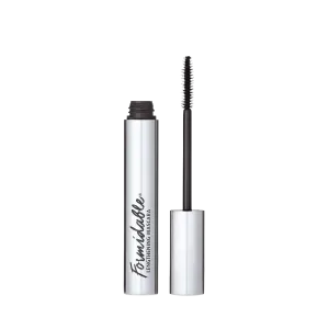 Formidable Lengthening Mascara