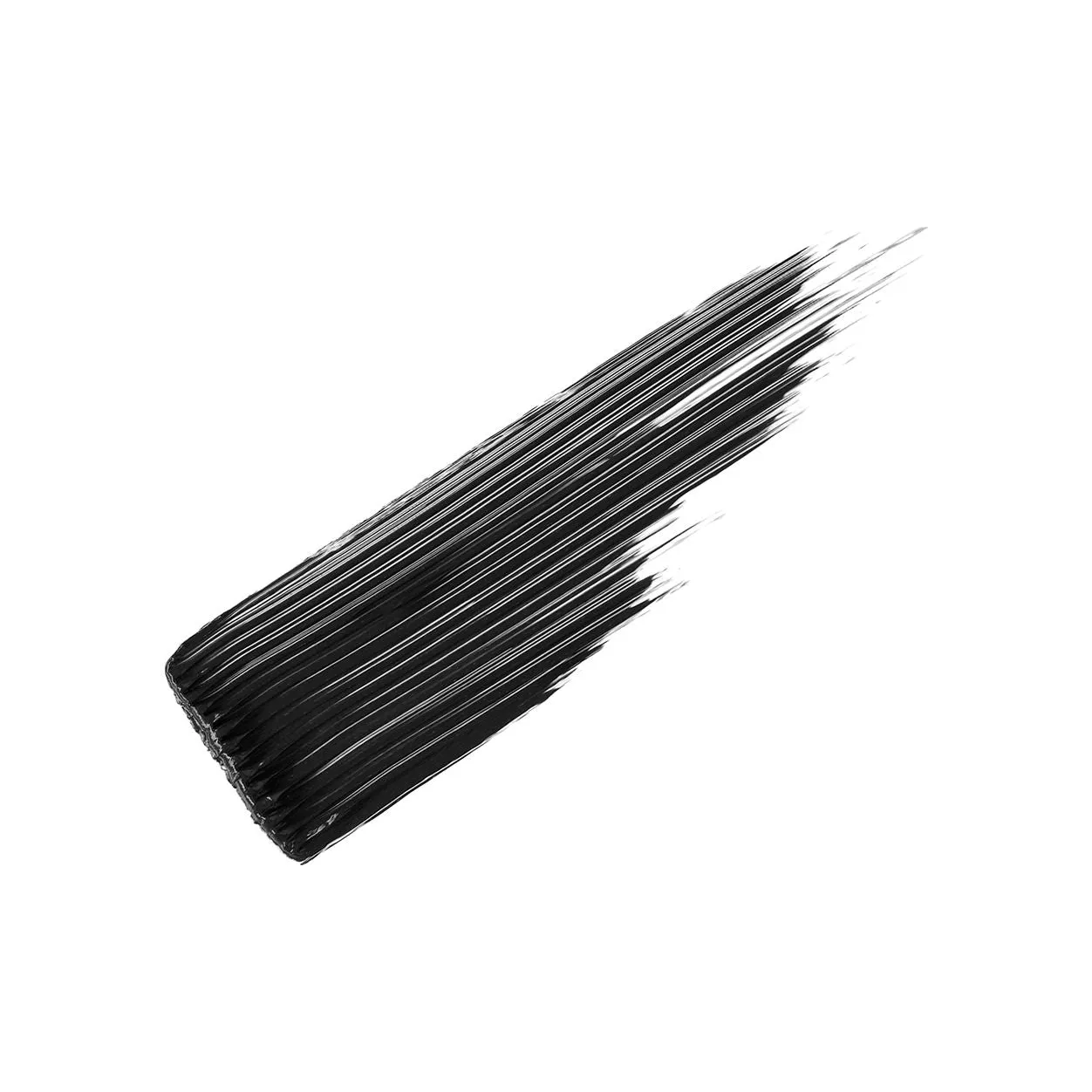 Formidable Lengthening Mascara