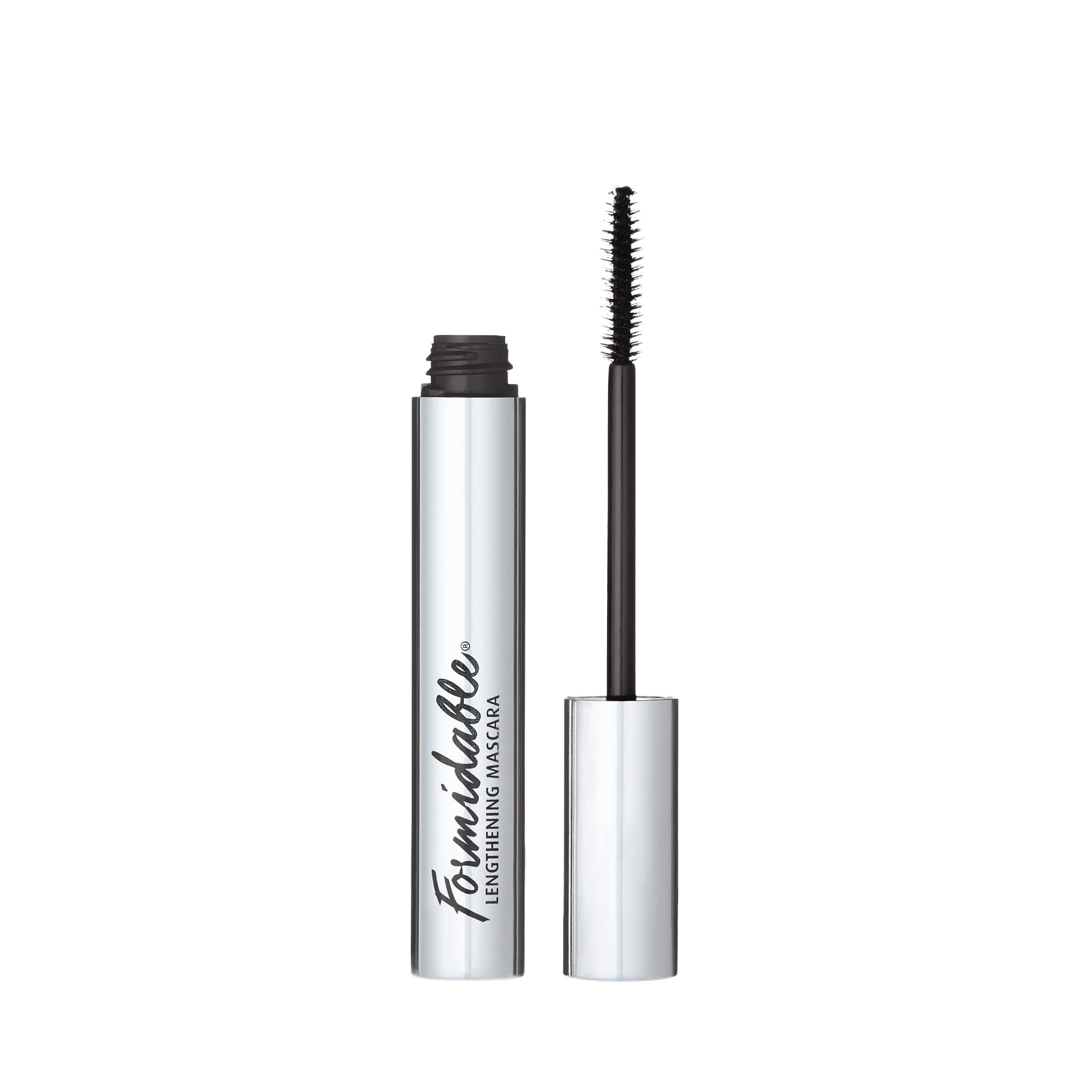 Formidable Lengthening Mascara