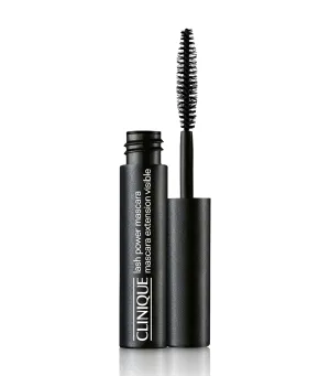 Free Mini Lash Power™ Mascara Long-Wearing Formula