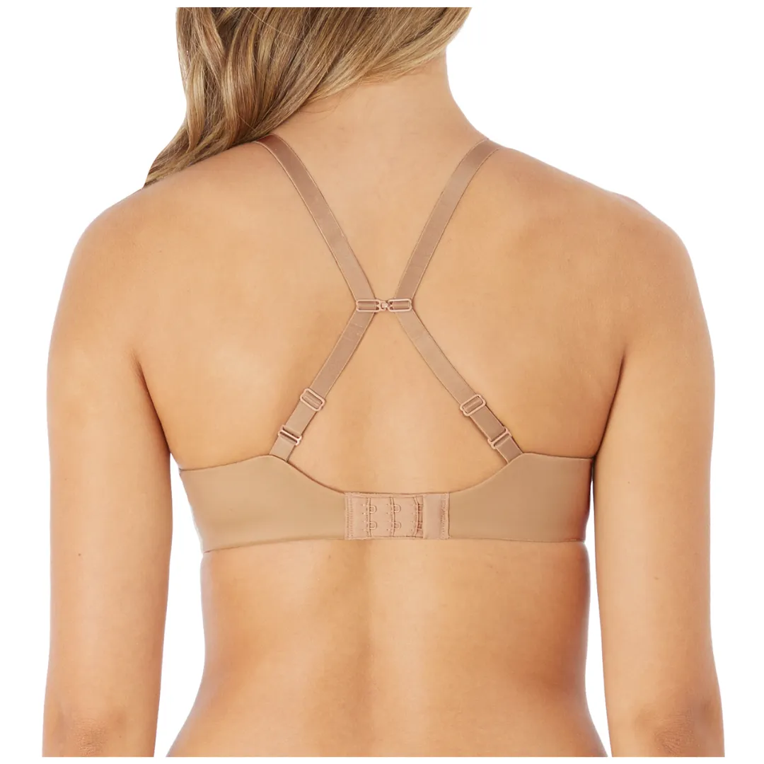 Future Foundations UW Contour Bra