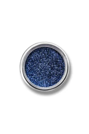 Glitter Powder #14 - Deep Blue