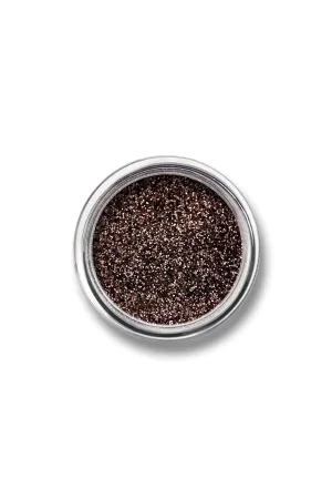 Glitter Powder #17 - Deep Bronze