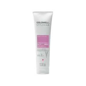 Goldwell StyleSign Smoothing Balm 100ML