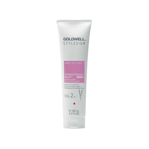 Goldwell StyleSign Smoothing Balm 100ML