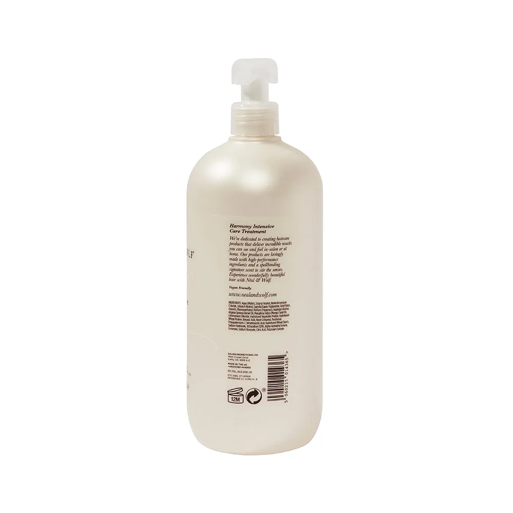 HARMONY Intensive Care Treatment 950ml