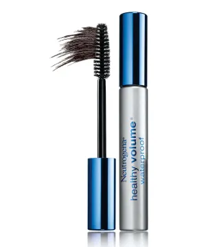 Healthy Volume Waterproof Mascara