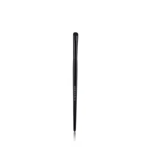 Hermania Eyeshadow Smudge Brush - E36