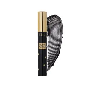 Highly Rated 10-in-1 Volume Mascara