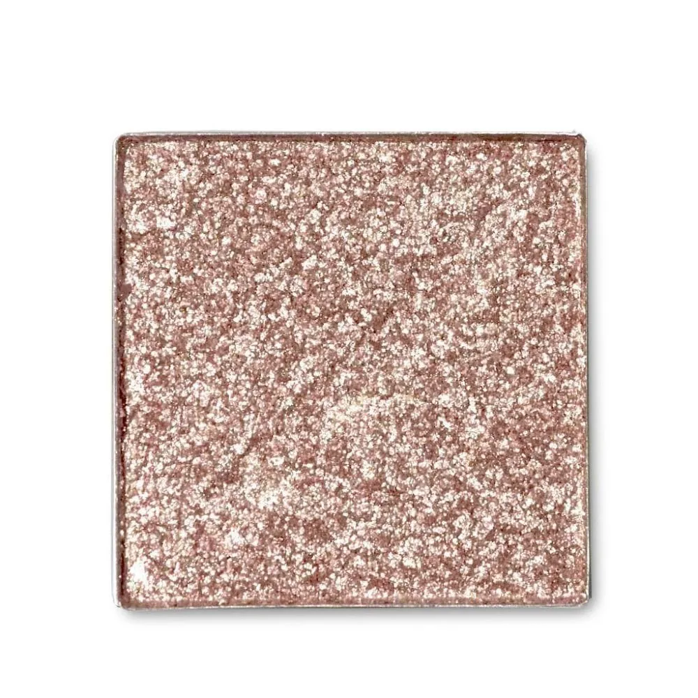 INFINITE EYESHADOWS - CRYSTAL EYESHADOW