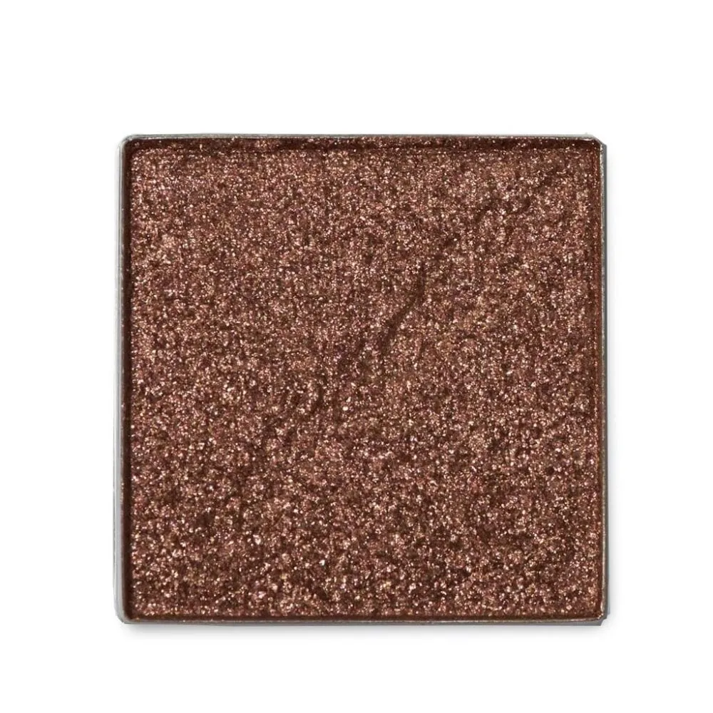 INFINITE EYESHADOWS - CRYSTAL EYESHADOW