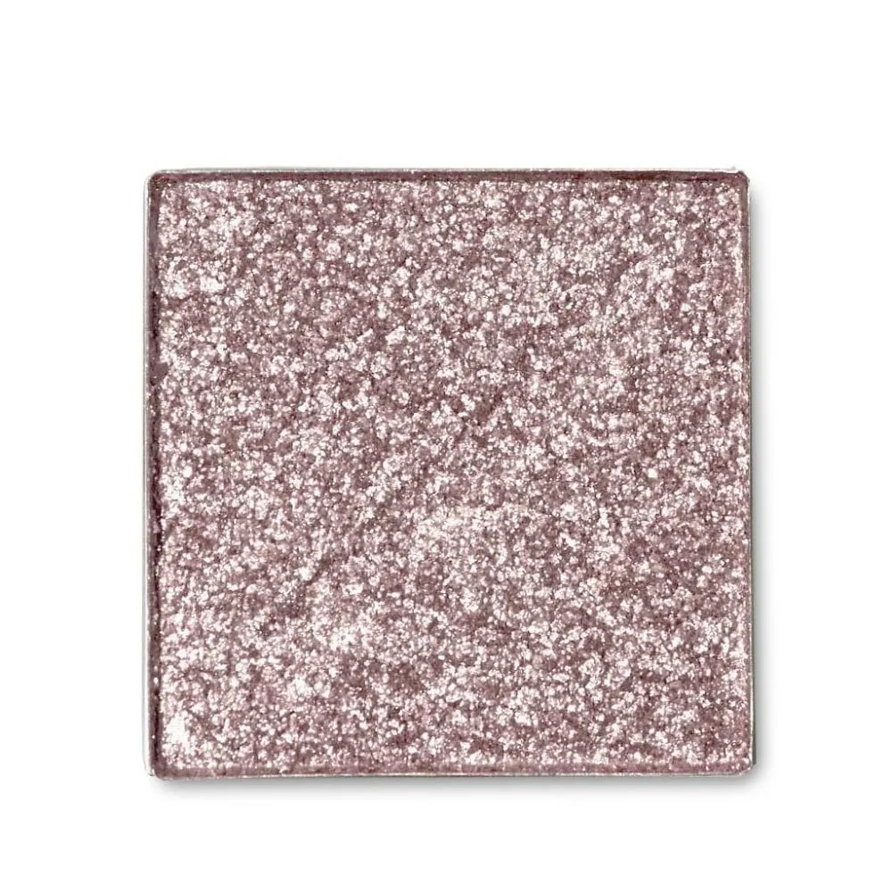 INFINITE EYESHADOWS - CRYSTAL EYESHADOW