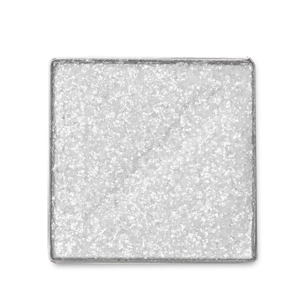 INFINITE EYESHADOWS - CRYSTAL EYESHADOW