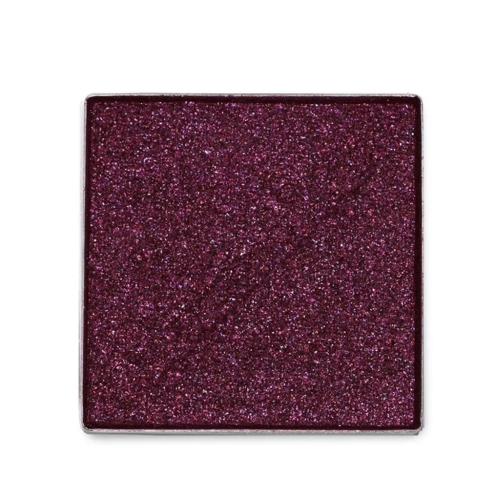 INFINITE EYESHADOWS - CRYSTAL EYESHADOW