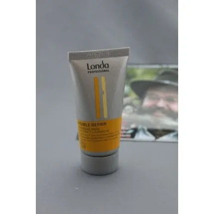 Intensive mask for visible restoration, 30 ml, mini, Londa