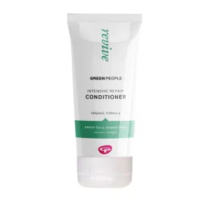 Intensive Repair Conditioner