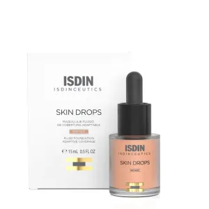 ISDIN Skin Drops