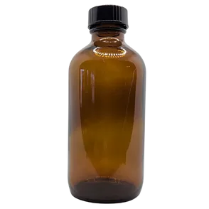 Jojoba Oil Clear Refined