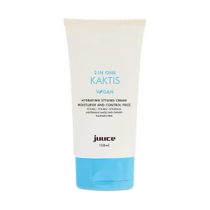 Juuce 2 in One Kaktis 150ml