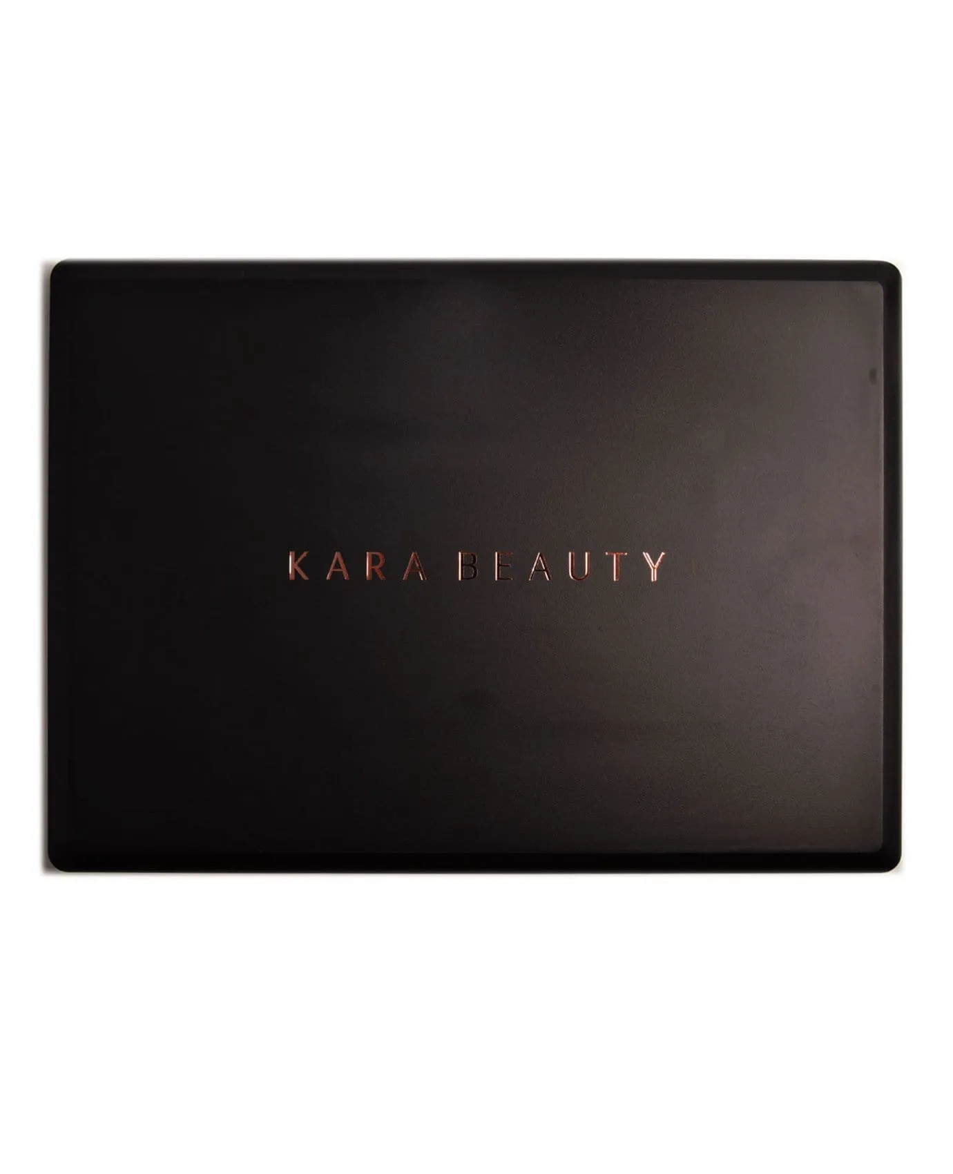 Kara Beauty ES05 Professional Eyeshadow Palette