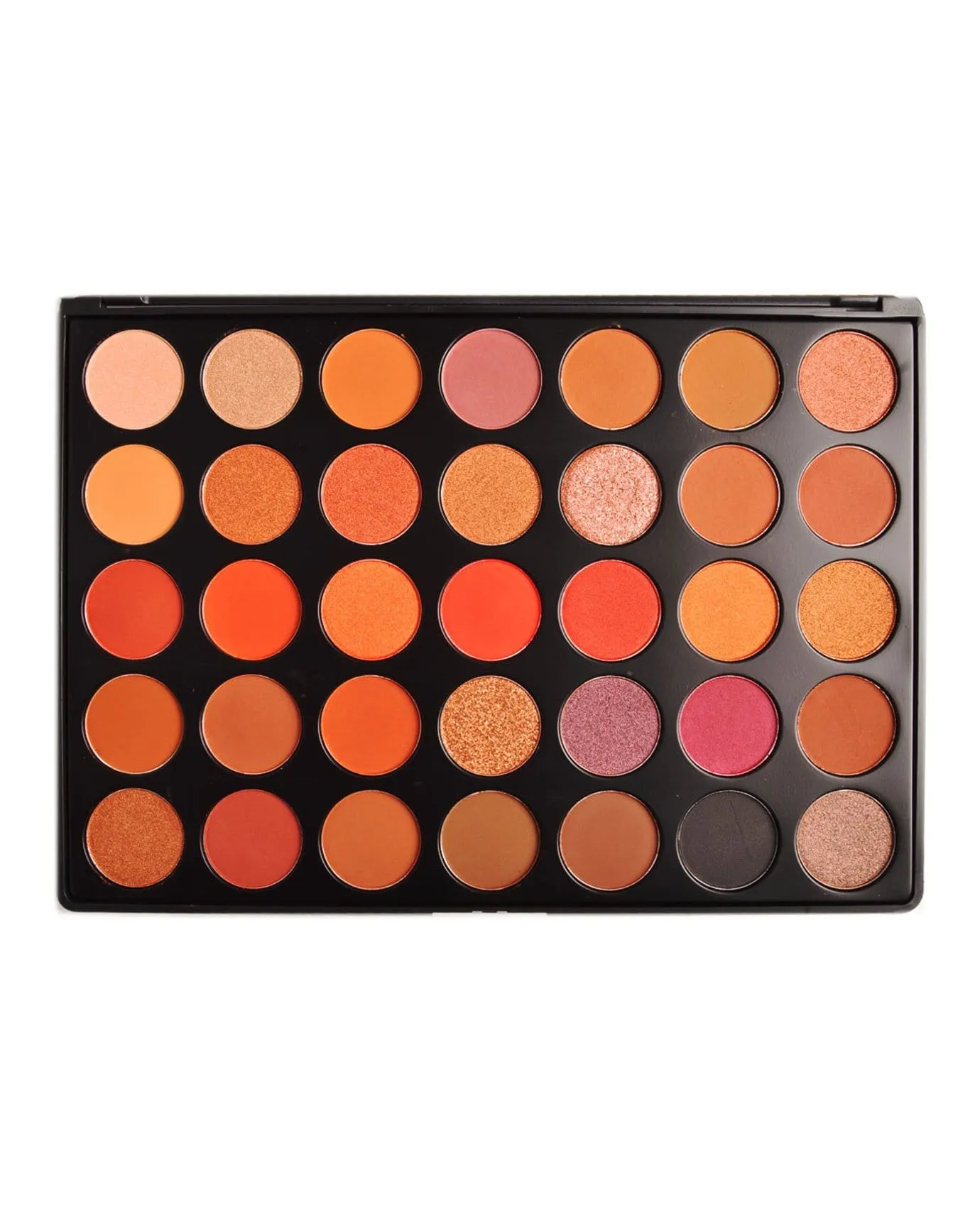 Kara Beauty ES14 Professional Eyeshadow Palette