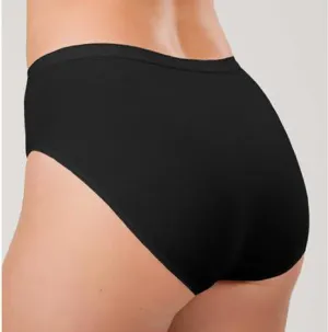 Knock Out 'Smart' Panty Brief