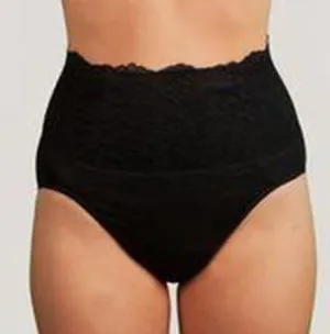 Knock Out 'Smart' Panty Contour Brief