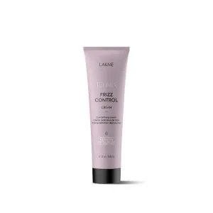 Lakme - Teknia Frizz Control Cream