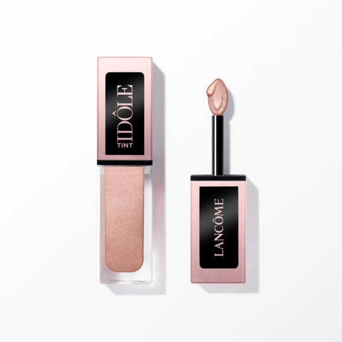 Lancôme Idôle Tint Liquid Eye-Blusher