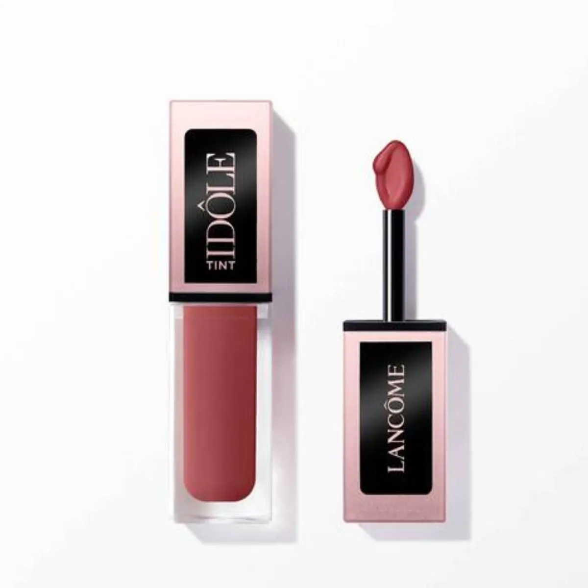 Lancôme Idôle Tint Liquid Eye-Blusher