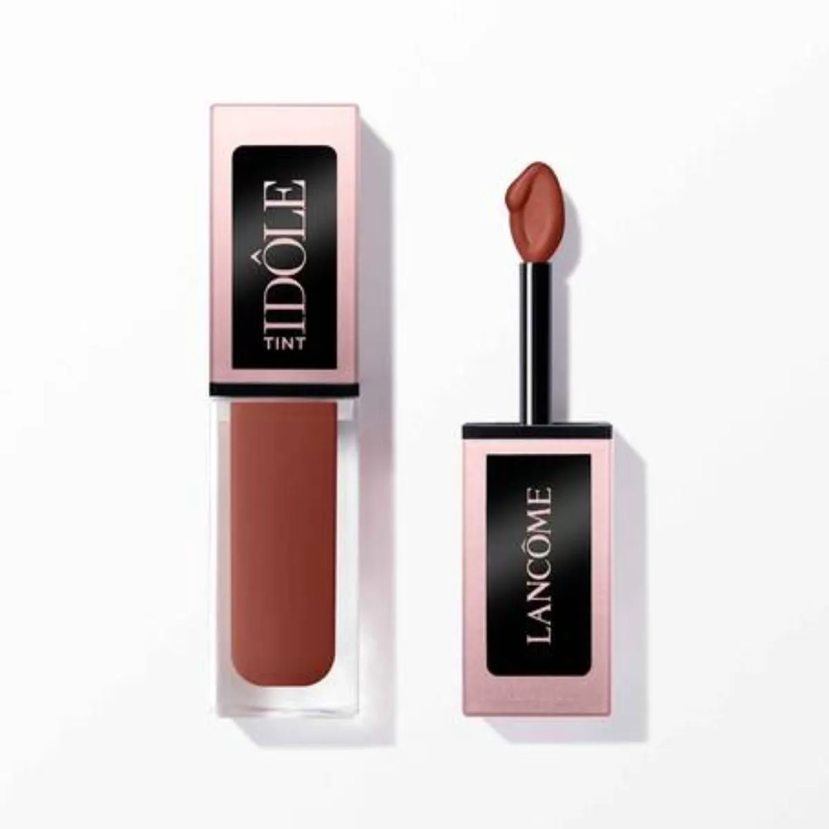 Lancôme Idôle Tint Liquid Eye-Blusher