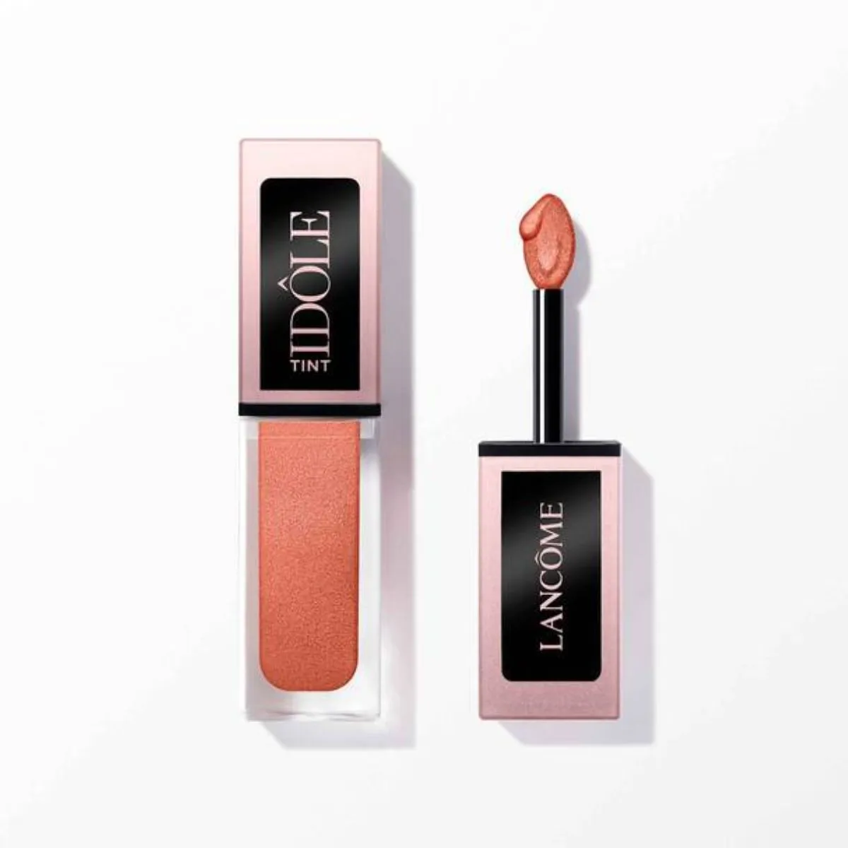 Lancôme Idôle Tint Liquid Eye-Blusher