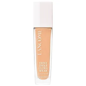 Lancome Teint Idole Ultra Wear Care & Glow Foundation 245C