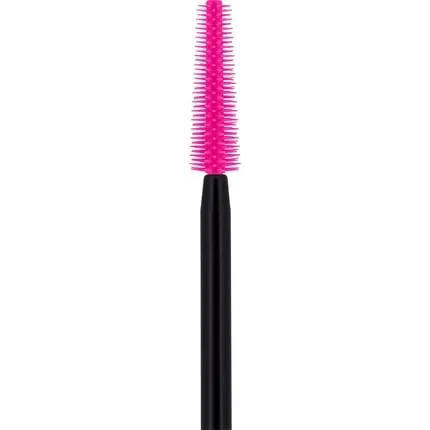 Lash Without Limits Brown mascara for extreme lengthening and volume, 13 ml, Essence