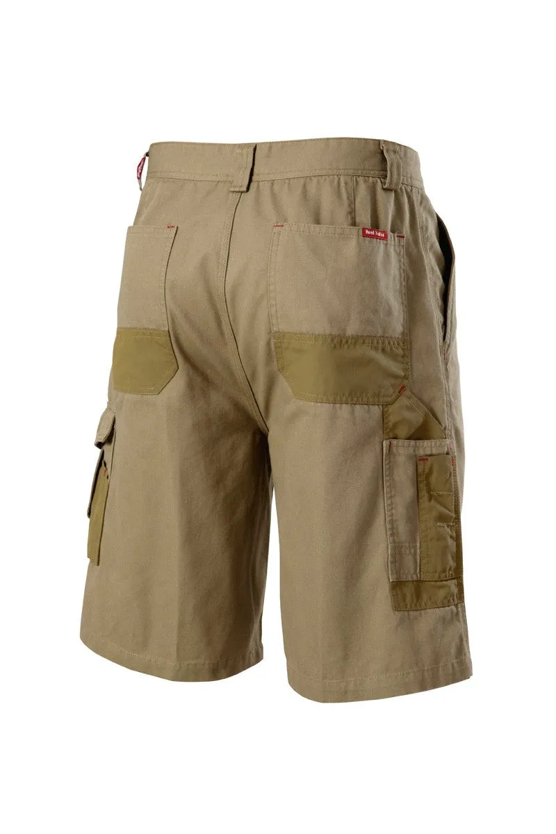 Legends Extra Light Cargo Short