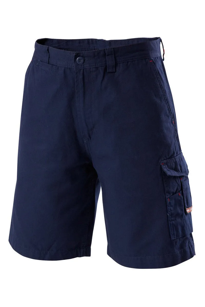 Legends Extra Light Cargo Short