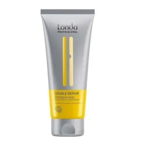 Londa Visible Repair Intensive Mask 200 ml, London