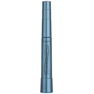 L'OREAL - Telescopic Original Waterproof Lengthening Mascara - 0.24 fl oz (7 ml)