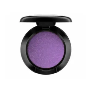 Mac Eye Shadow # Satellite Dreams