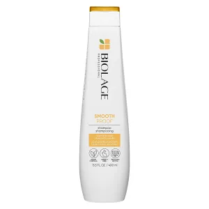 Matrix Biolage Smooth Proof Shampoo