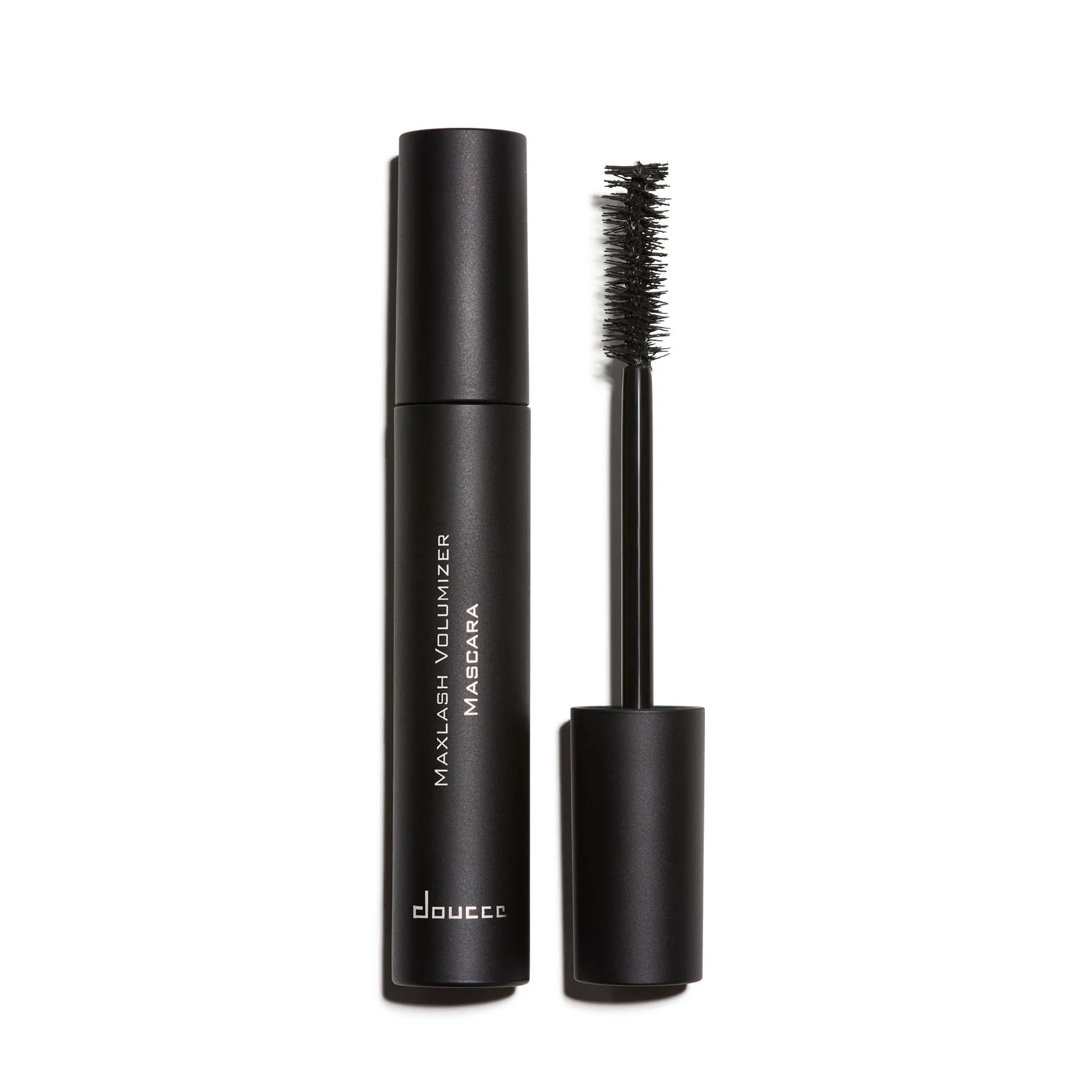 Maxlash Volumizer Mascara