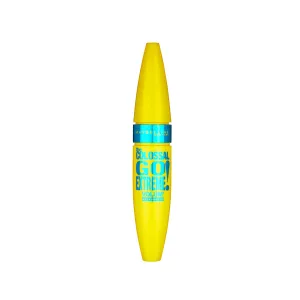 Maybelline Colossal Go Extreme Volum' Waterproof Mascara (Black)