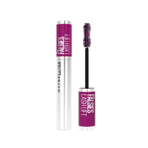 Maybelline The Falsies Lash Lift Look Lengthening Volumising Mascara