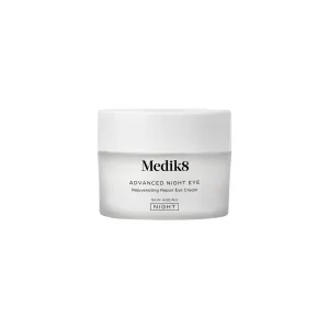 Medik8 Advanced Night Eye 15ml