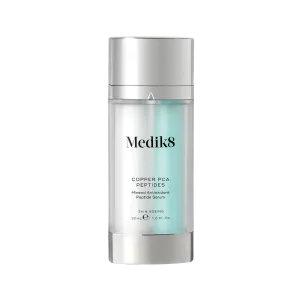 Medik8 Copper PCA Peptides 30ml