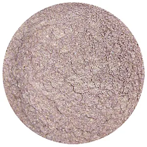 Miami Mineral Eye Shadow