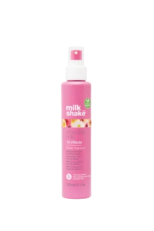 Milkshake incredible milk flower 150ml