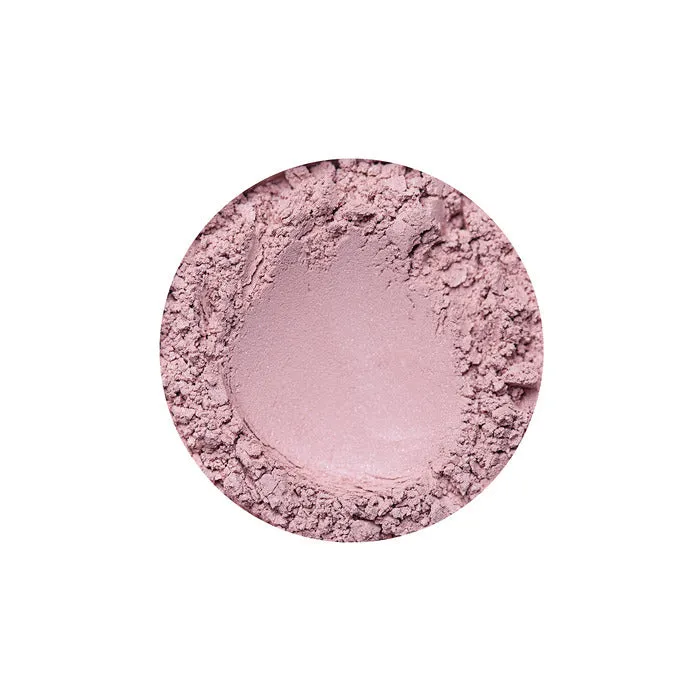 Mineral Eyeshadow - Ice Cream