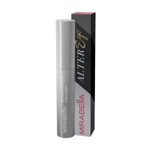 Mirabella Waterproof Eyeshadow Primer