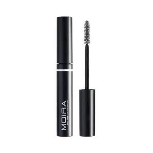 Moira Volume & Lifting Mascara Mascara